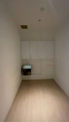 Ang Mo Kio Avenue 8 (D20), Shop House #634490961